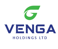 Venga Holdings